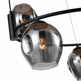 Подвесной светильник Vele Luce Astoria  - 2